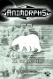 [Animorphs 25] • El Extremo
